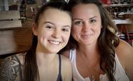5 harrowing details of Jasmine Pace's murder (Image Via YouTube/ Dateline NBC)